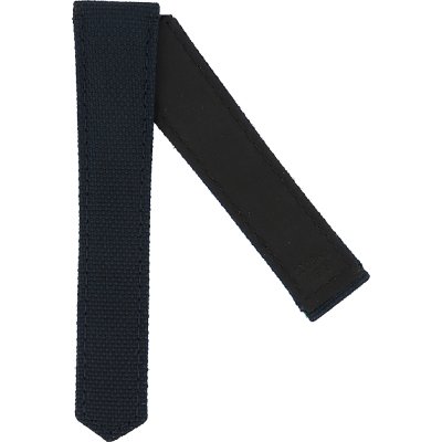 TAG Heuer FN6002 Carrera band