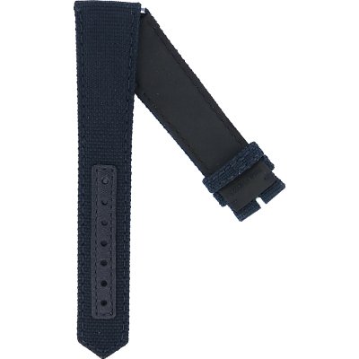 TAG Heuer FN8023 Carrera band