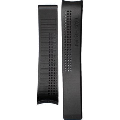 TAG Heuer FT6007 FT6014 - Carrera band