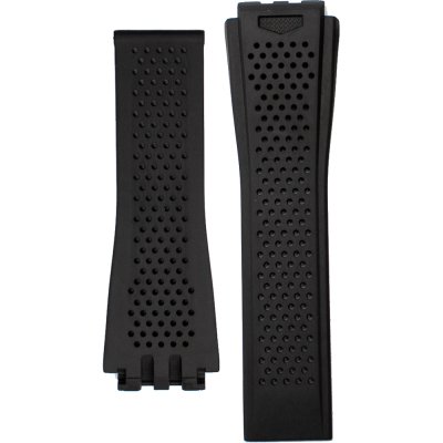 TAG Heuer FT6044 FT6071 - Carrera band