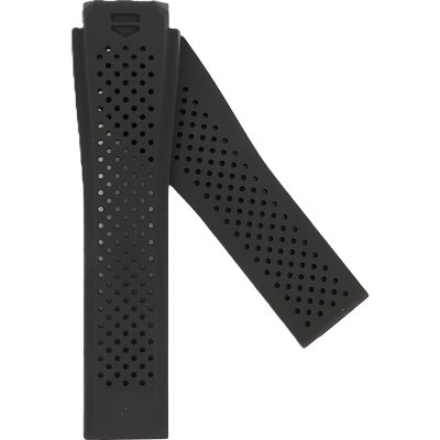 TAG Heuer FT6045 Connected band