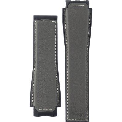 Tag Heuer FT6073 band
