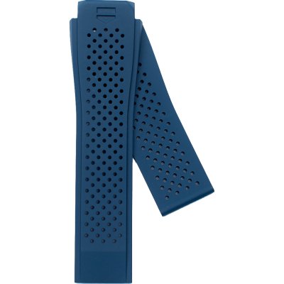 TAG Heuer FT6077/0 FT6077 - Connected band