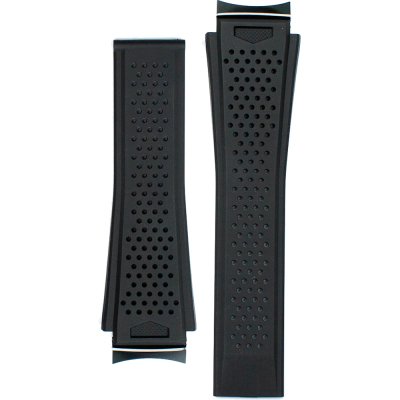 TAG Heuer FT6087 Carrera band