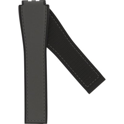 TAG Heuer FT6095 Carrera band