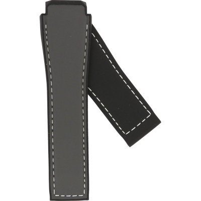 TAG Heuer FT6104/1 FT6104 - Connected band