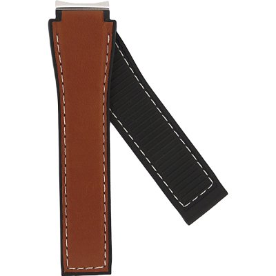 TAG Heuer FT6116 Carrera band