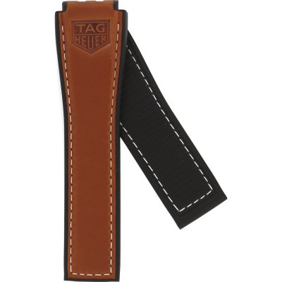 TAG Heuer FT6125 Carrera band