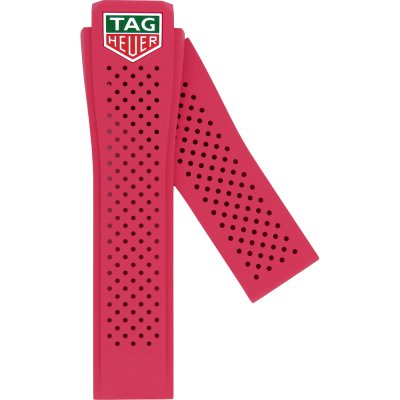 TAG Heuer FT6129 Connected band