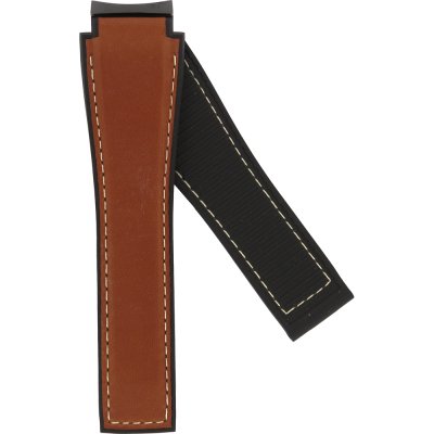 TAG Heuer FT6144 Carrera band