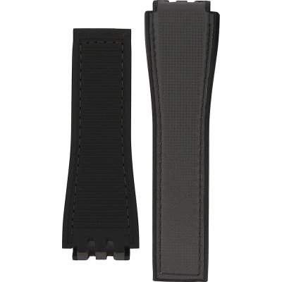 TAG Heuer FT6166 Carrera band