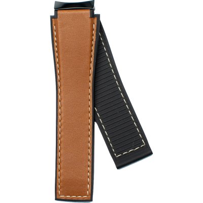 TAG Heuer FT6169 Carrera band