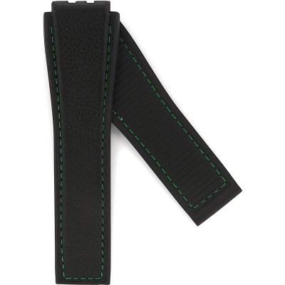 TAG Heuer FT6174 Carrera band