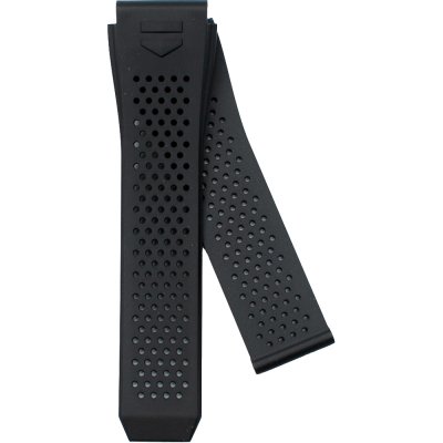 TAG Heuer FT6175 Connected band