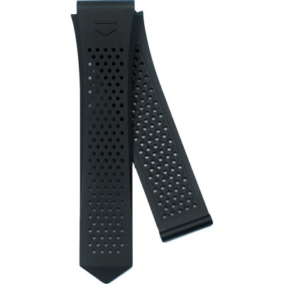 TAG Heuer FT6212 Connected band