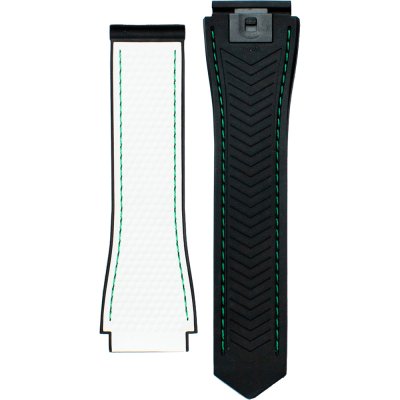 TAG Heuer FT6214 Connected band