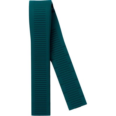 TAG Heuer FT6226-00 FT6226 - Aquaracer Premium band