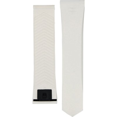 TAG Heuer FT6244 band