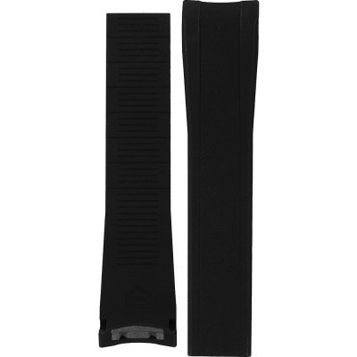 TAG Heuer FT6257-00 FT6257 - Aquaracer Premium band