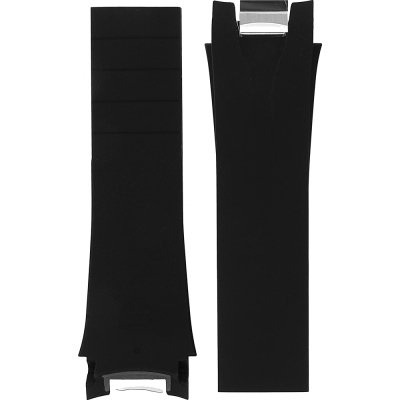 TAG Heuer FT6272-00 FT6272 - Carrera band