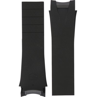 TAG Heuer FT6273-00 FT6273 - Carrera band