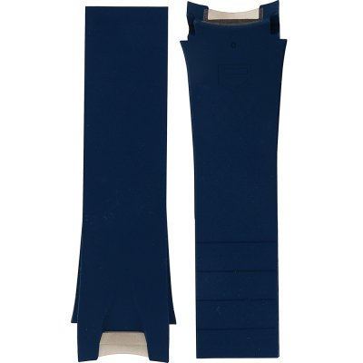 TAG Heuer FT6274-00 FT6274 - Carrera band