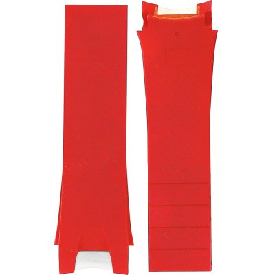 TAG Heuer FT6275-00 FT6275 - Carrera band