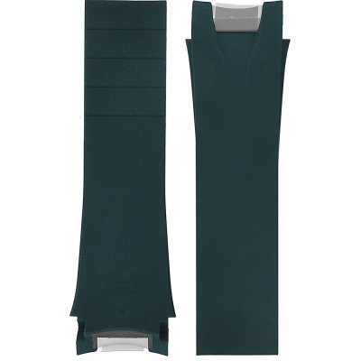 TAG Heuer FT6297 Carrera band