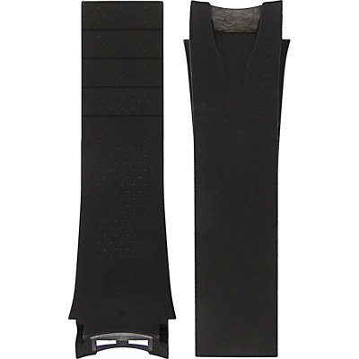TAG Heuer FT6305 Carrera band