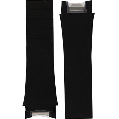 TAG Heuer FT6306 Carrera band