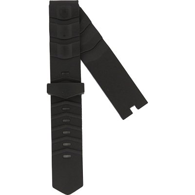 TAG Heuer FT8000 BT0700 - Formula 1 band