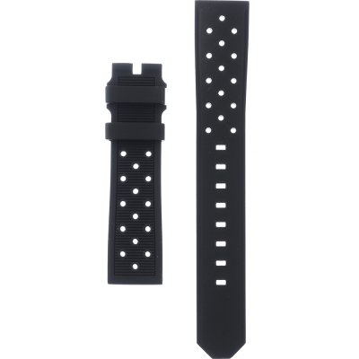 TAG Heuer FT8023 Formula 1 band