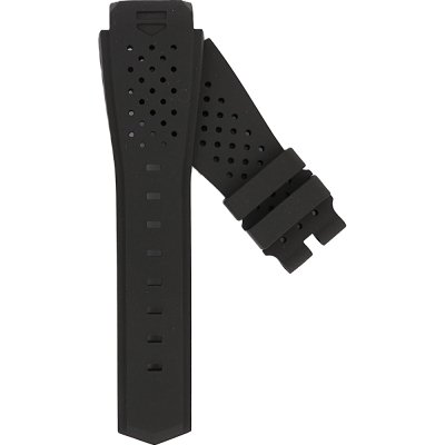 TAG Heuer FT8031 Connected band