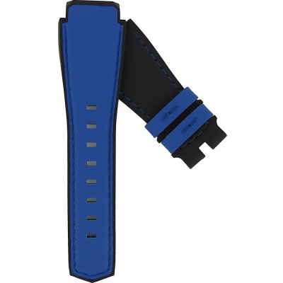 TAG Heuer FT8041 Connected band