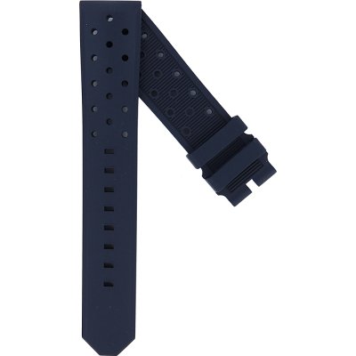 TAG Heuer FT8050 Formula 1 band