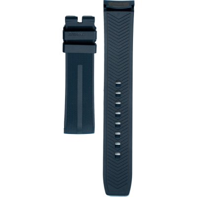 TAG Heuer FT8052 Formula 1 band