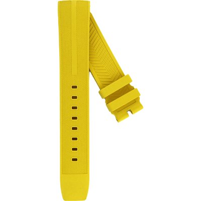 TAG Heuer FT8054-00 FT8054 , BT0743-00 - Formula 1 band