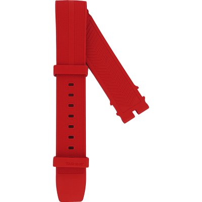 TAG Heuer FT8055-00 FT8055 - Formula 1 band