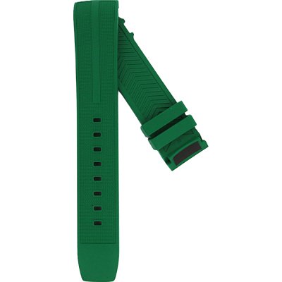 TAG Heuer FT8056-00 FT8056 - Formula 1 band