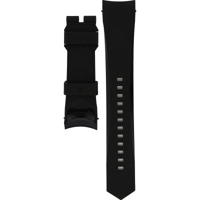 TAG Heuer FT8063 Connected band