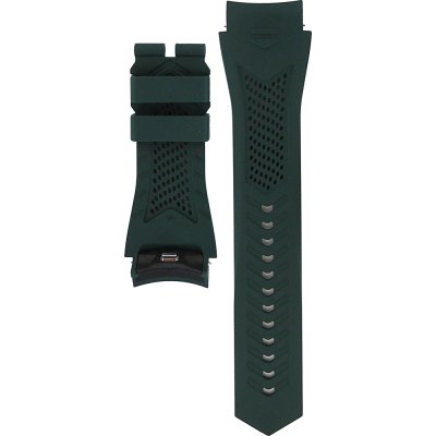 TAG Heuer FT8079 Connected band