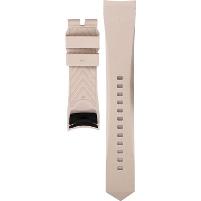 TAG Heuer FT8083 Connected band