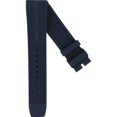 TAG Heuer FT8090 Formula 1 band