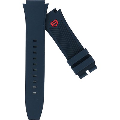 TAG Heuer FT8091 Formula 1 band