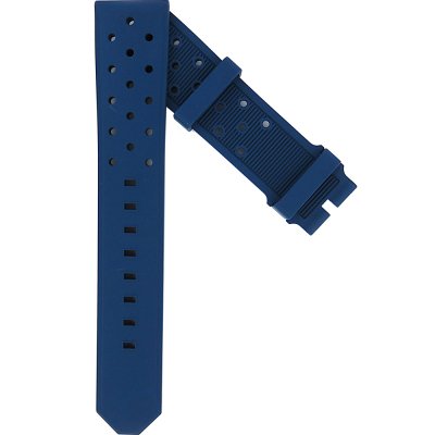 TAG Heuer FT8099 Formula 1 band