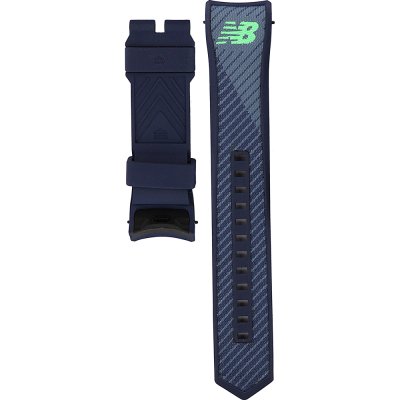 TAG Heuer FT8112 Connected band