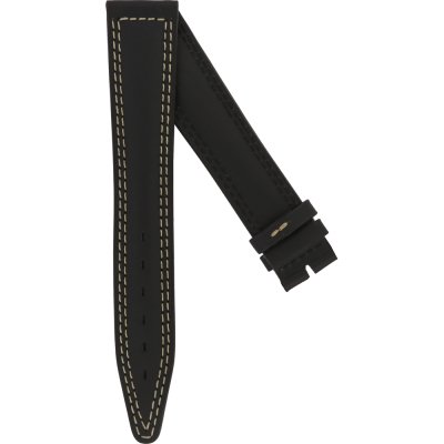 TAG Heuer FX8045 1500 Series band
