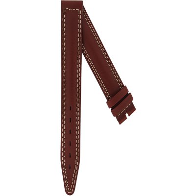 TAG Heuer FX8050 1500 Series band