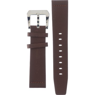 Timberland 03-123BR22 Brown band