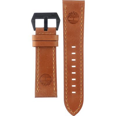 Timberland 03-15661JSB/03 Hardwick band